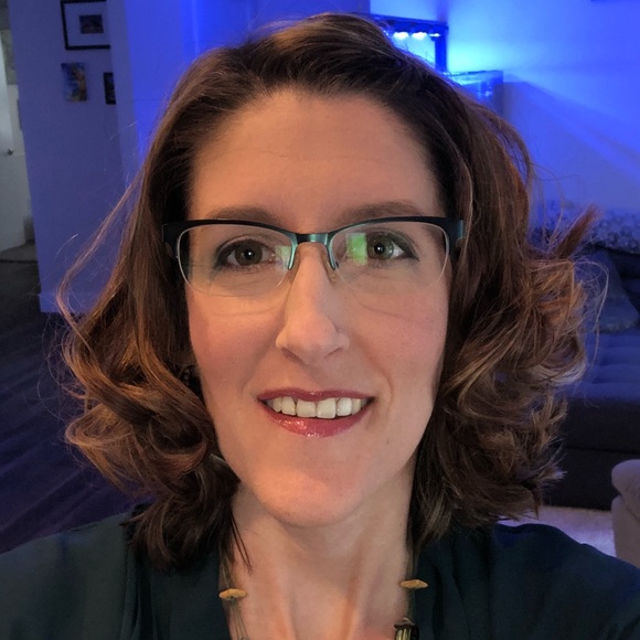 Meet your Posher, Ttrinity - Picture 1 of 1